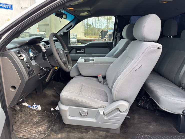 2015-ford-f150-image-11