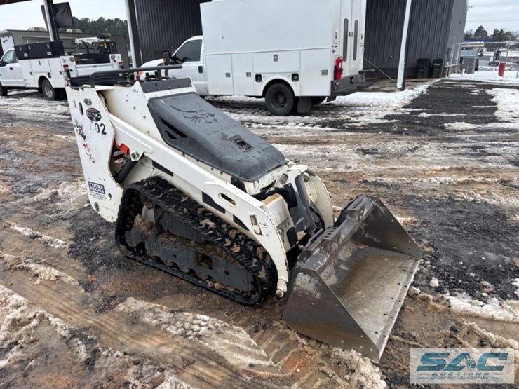 2020-bobcat-mt100-image-2