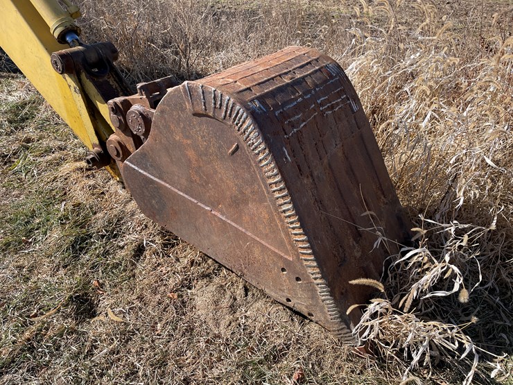 mitsubishi-ms090-8-image-9