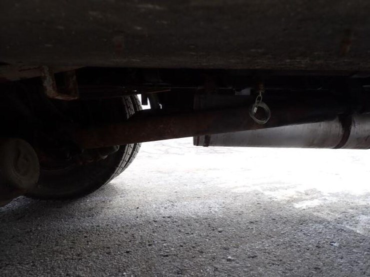 1998-gmc-t4-series-s/a-bucket-truck-1gdp7c1c0wj519-image-96