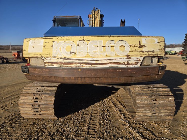 1993-kobelco-sk220-lc-image-11