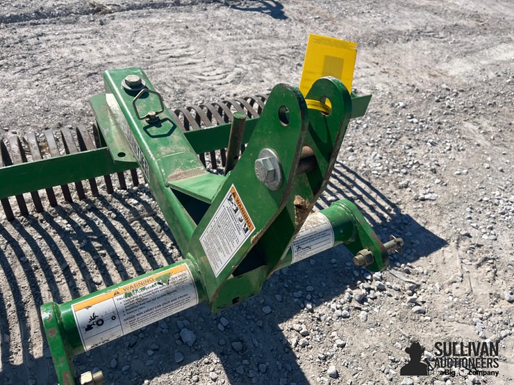 frontier-lr1072-image-11