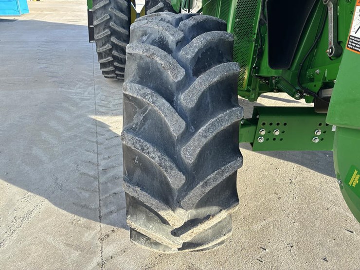 2018-john-deere-s770-image-38