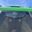 2021-john-deere-8rx-370-image-16