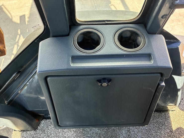 #5008-•-2013-jd-310k-#1t0310kxkde239768-image-71