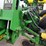 2009-john-deere-1770nt-ccs-image-17