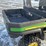 john-deere-gator-image-21