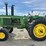 1970-john-deere-4520-image-7