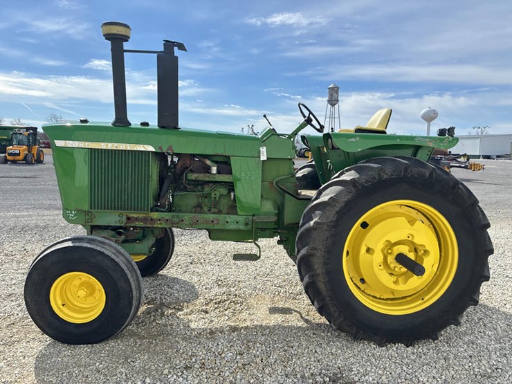 1970-john-deere-4520-image-7