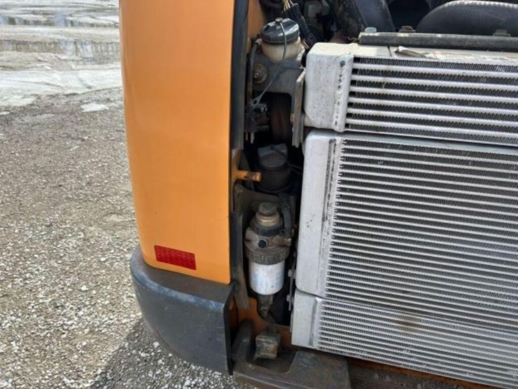 2019-case-tr340-image-26