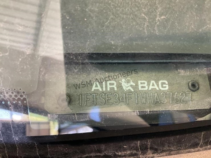 1998-ford-e350-image-18