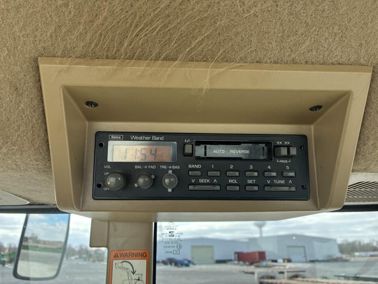 1998-john-deere-7810-image-73