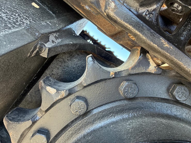 2012-caterpillar-316el-image-36