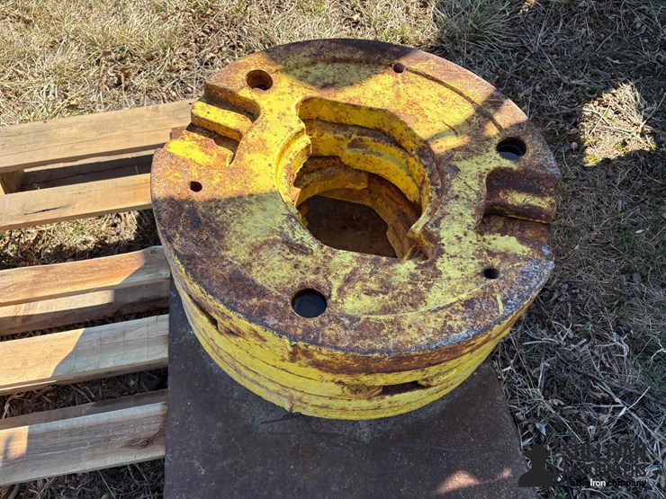 john-deere-wheel-weights-image-5