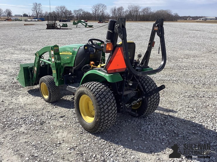 2012-john-deere-2320-image-7