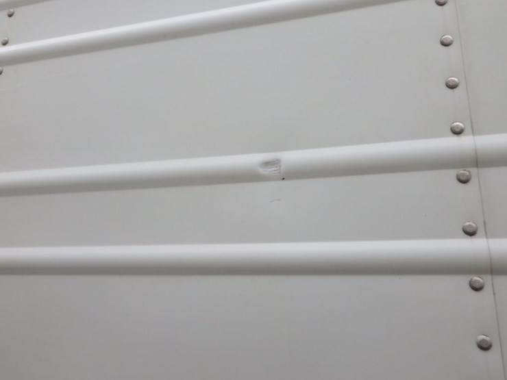 2023-carrier-x4-7500-image-17