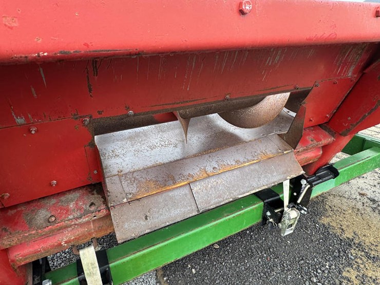 case-ih-1063-image-4