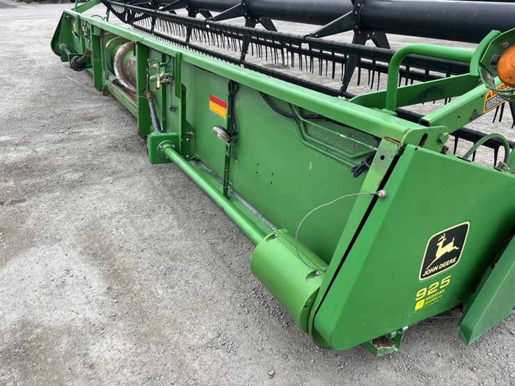 1998-john-deere-925f-image-17