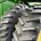 2018-john-deere-s770-image-30