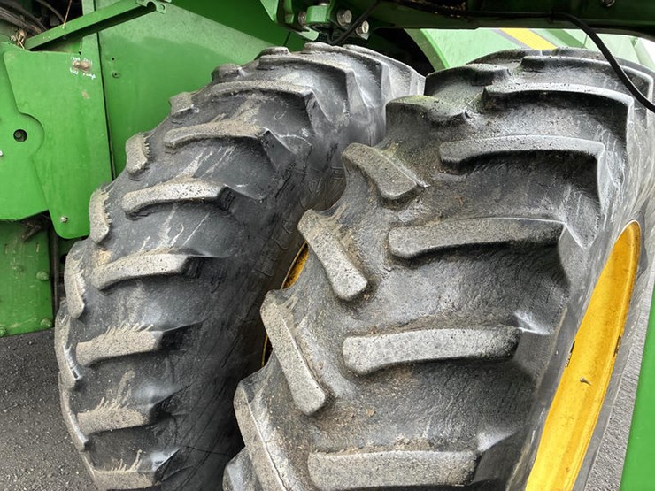 2018-john-deere-s770-image-30
