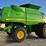 2008-john-deere-9870-sts-image-3