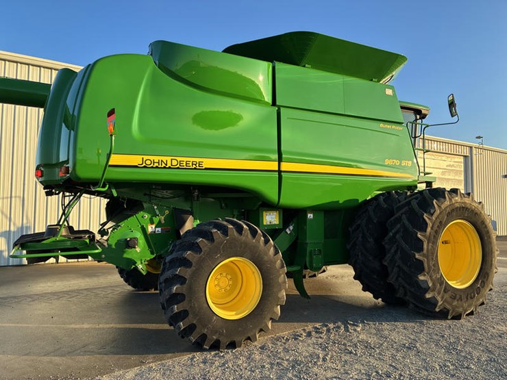 2008-john-deere-9870-sts-image-3