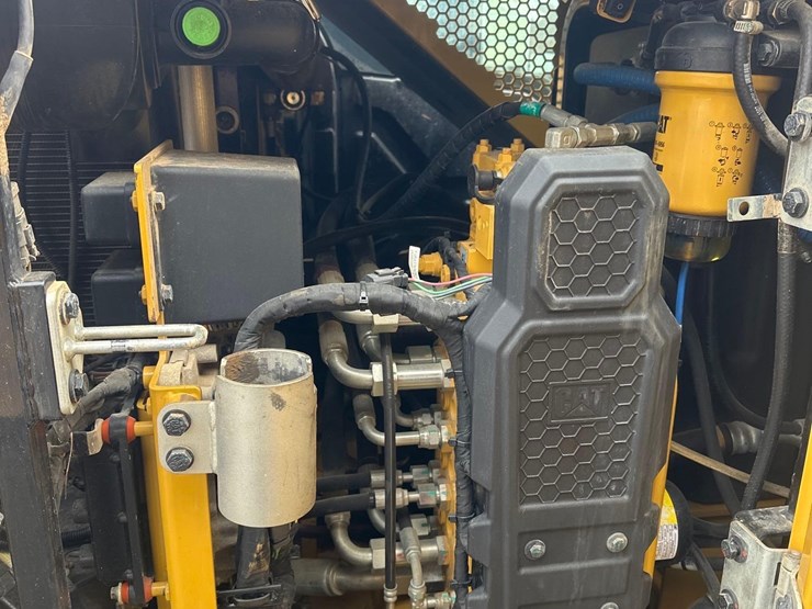 2022-caterpillar-308cr-image-22