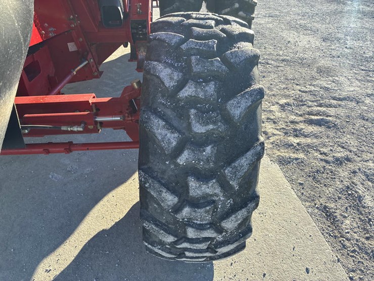 2008-case-ih-2588-image-49