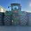 2013-john-deere-9510r-image-7