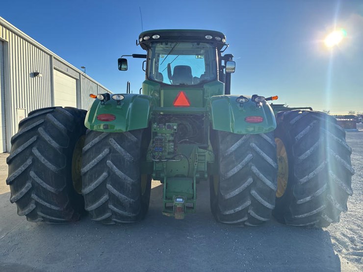 2013-john-deere-9510r-image-7
