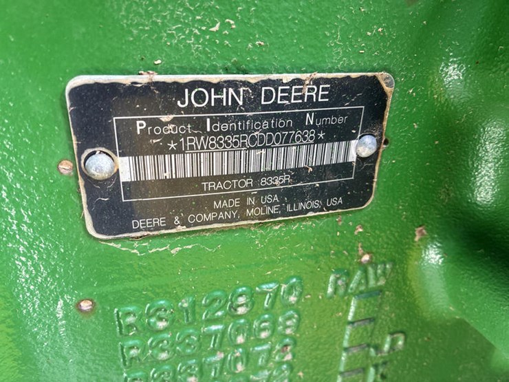 2013-john-deere-8335r-image-2