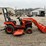kubota-bx2200-image-5