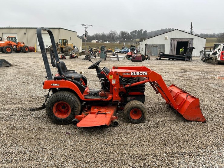 kubota-bx2200-image-5