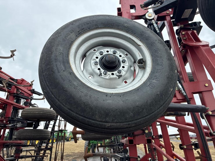 case-ih-tigermate-200-image-24