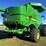 2017-john-deere-s680-image-5