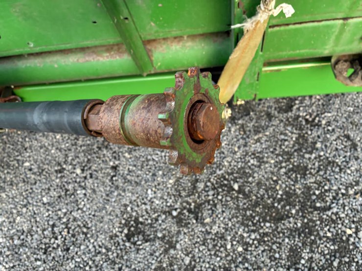 2000-john-deere-925-image-14