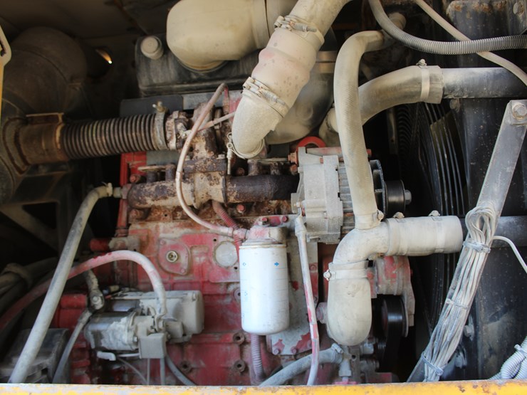 2015-manitex-m150-image-10