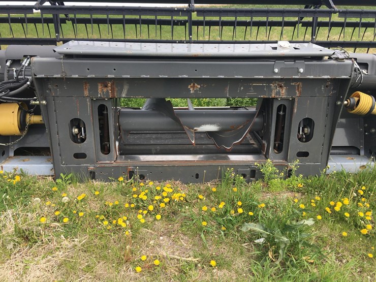 massey-ferguson-9250-image-7