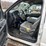 2016-ford-f450-xl-image-17