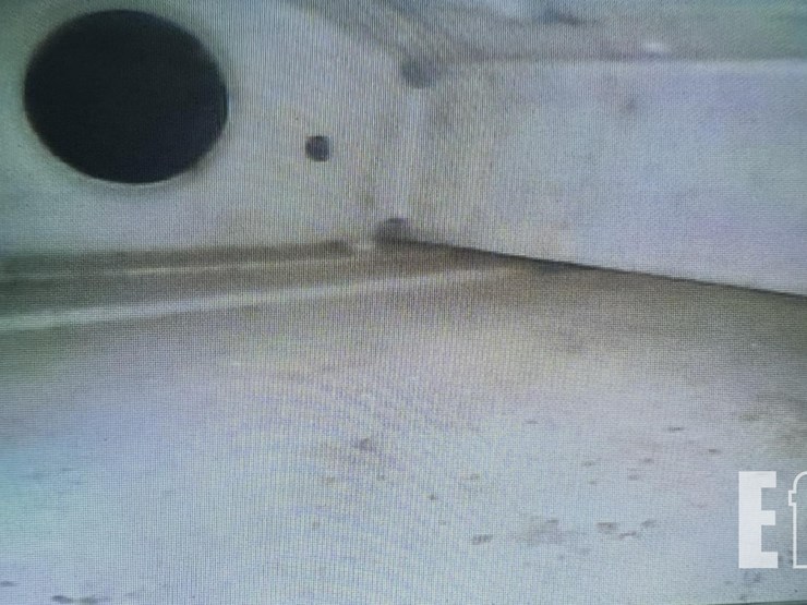 1969-1969-cessna-a188-ag-wagon-image-26