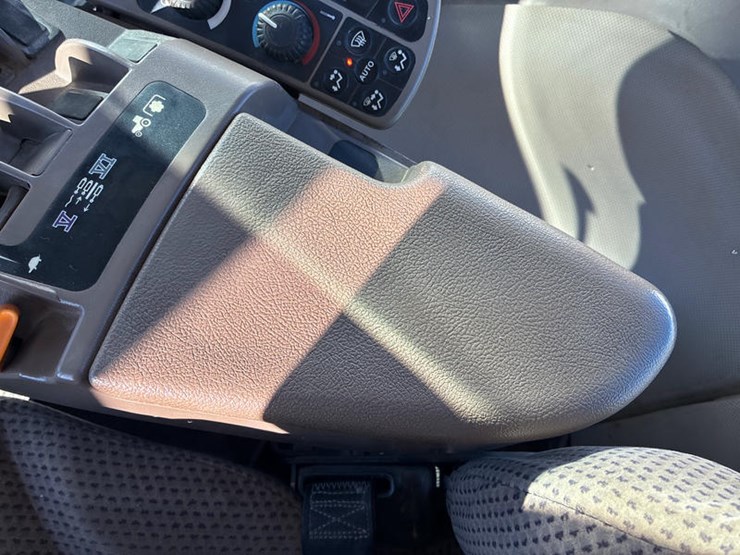 2012-john-deere-9510rt-image-77