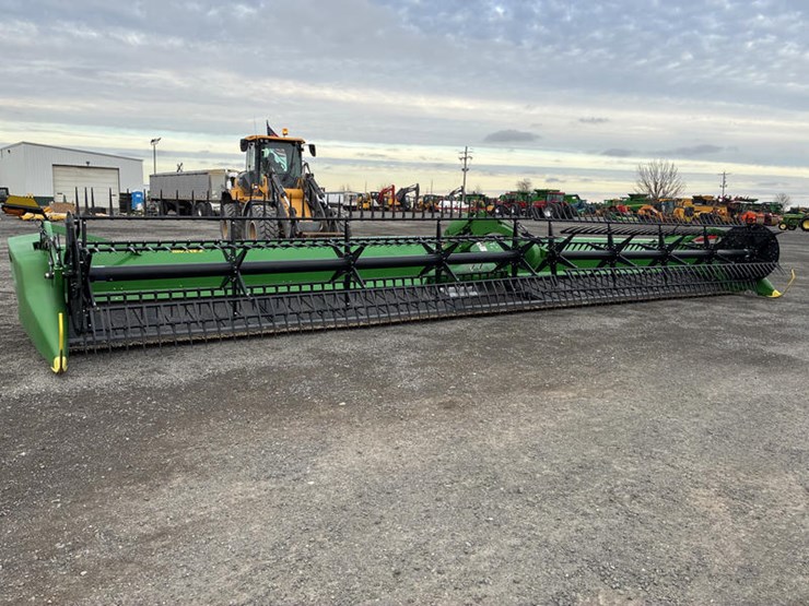 2024-john-deere-rd40f-image-4