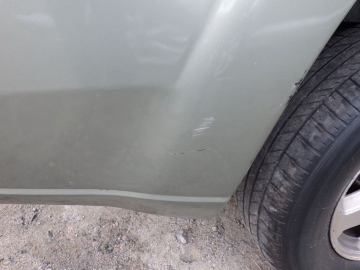 2003-chevrolet-trailblazer-image-8