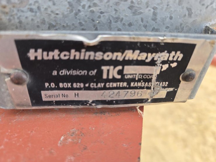 mayrath-10x60-image-5