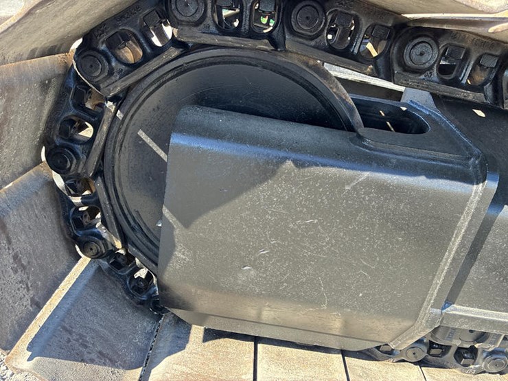 2012-caterpillar-316el-image-29