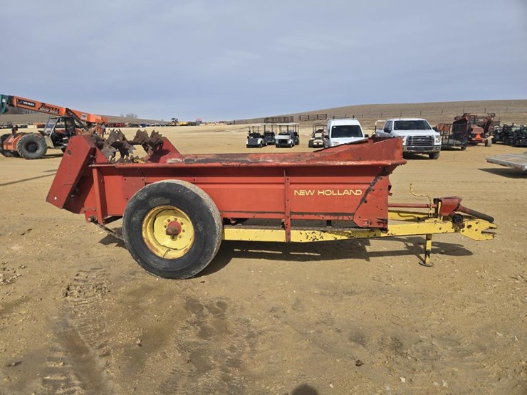 new-holland-513-image-5