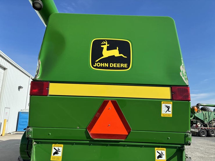 1991-john-deere-9500-image-18