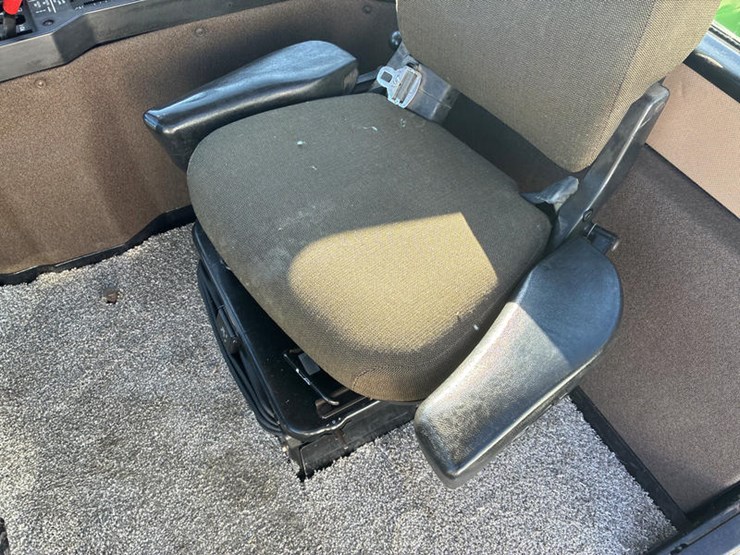 1996-john-deere-8770-image-61