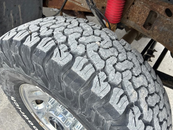 2004-ford-f250-image-38