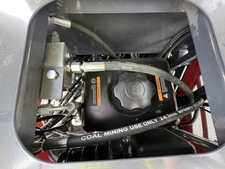 2026-cfg-industry-mx15rx-image-18